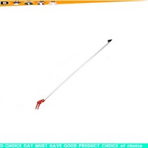 w굿템nDn-n1586z원예 나무 꽃 가마끼 고지가위 순치기 H_15 1_5M_nEt590f