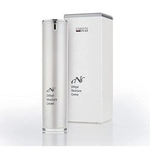 비타민앰플 레티놀 미백 비타민C 씨 기미앰플 세럼 CNC 코스메틱 DiHyal Structure CREAM classic PLUS 장벽 화 28일만에 매끈한 히알루론산 시어버터, 단일수량