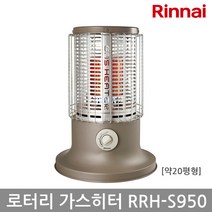 rrh-s950 BEST20으로 보는 인기 상품
