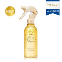 [츠바키] 공식판매처 프리미엄 리페어 워터 220ml, 상세 설명 참조, 상세 설명 참조, 상세 설명 참조