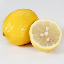 (특급) 오늘출고 레몬1KG 레몬 레몬즙 레몬수 레몬차, 쿠 1KG, 쿠 본상품선택