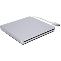 DVD레코더 USB광학 드라이브 슬롯 광학 드라이브 480Mbps2MB캐쉬 스피드DVD버너 플러그앤플레이forNotebook for PC Desktop for Mob