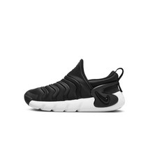 (NC웨이브6) 나이키 다이나모 고 (PS) 키즈 DH3437-001