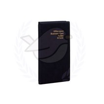 새임 명함철 96명 명합집 명함보관집 명함포켓