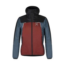 [22FW] 몬츄라 스카이 2 쟈켓 (22FJAK91XN 6186), L