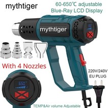 산업용열풍기 산업용 열풍기 히팅건 무선 폐유난로 소형 공업용 이마트 팬히터 대형 등유 히팅기 히터 엔진, 색상 9 eu 선물