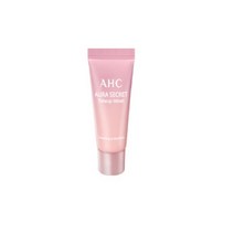 AHC 아우라 시크릿 톤업 벨벳 10g, 1개