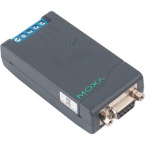 목사 TCC-80i RS232 to RS422 485 시리얼 컨버터 강원전자, 선택하세요