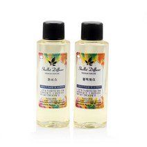 CPL 프래그런스오일 100ml, 메리미