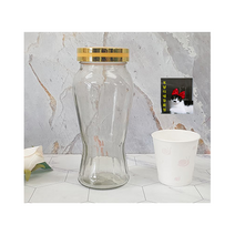 인삼주병 700ml 퓨어, ●상품선택♣, 본품