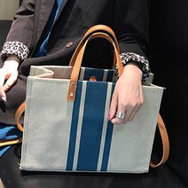 모던 캐주얼 가방 데일리백 오피스룩 직장인 크로스백