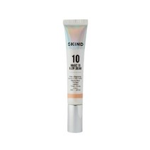 스카인드 매직10 글로우 크림 30ml 톤업크림