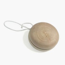 제이트리만들기재료 나무 요요 15개묶음 미술교구 만들기 공작시간 만들기패키지 유치원 수업 공작용+jaytreㄷ, 이상품선택해요!