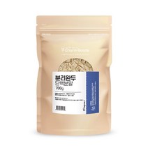 분리완두 단백 분말 700g, 파이스트솔라 쿠팡 본상품선택, 파이스트솔라 쿠팡 1