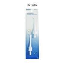 파나소닉정품 EW-0955 구강세정기 전용 노즐, 1개