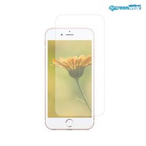 고객센터2매아이폰 6S 블루라이트차단 액정보호 필름
