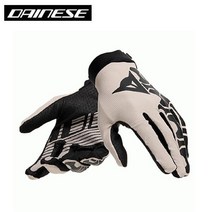 브랜드없음 다이네즈 2022 긴장갑 HGR GLOVES, 선택완료, 샌드 M