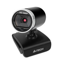 웹캠 PC카메라 화상카메라 라이브캠 / 회의 원격수업 A4TPK910H