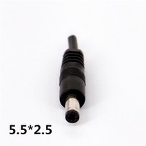 42v 2a 10s 리튬 이온 배터리 충전기 36v 리튬 배터리 팩 lipo m365 hoverboard 전기 자전거 스쿠터 ninebot ebike 충전기, 노란색, 영국