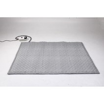 청운산업 온수매트 보일러 온수보일러 침대용 싱글 더블 원난방 / 분리형 수리 고장 교체, VIP더블(보일러포함), 1개