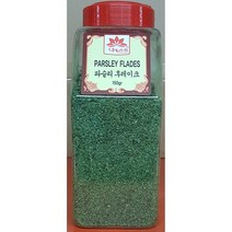 파슬리(후레이크 은진 150g) 업소용 대용량 식자재, 1, 해당용량구매
