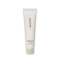 파파레서피 블레미쉬 크림 100ml