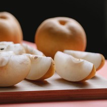 당도선별 가정용 배 3kg 5kg 10kg, 02.가정용 배 3kg 중과 3~5과내외