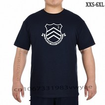 게이밍의자 가성비좋은 허리편한 푹신한 각도조절 pc방 컴퓨터의자개인 5 V Shujin 학교 게임 의자 애니메, 02 Men blue_09 4XL