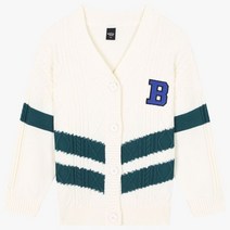 낮12시전 주문시 당일발송! [대전NC유성점] 봄 신상오픈& 겨울 클리어런스 세일/ 데일리룩 설빔룩 ~ [케이블 깔끔 가디건] IKCK23102