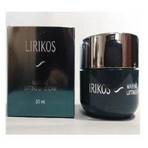 리리코스 마린 리프팅 업 크림 30ml