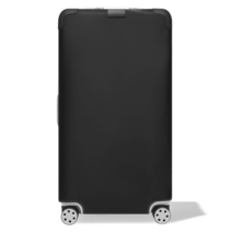 리모와 오리지널 트렁크 플러스 캐리어 커버 Original Trunk Plus Suitcase Cover 52300003