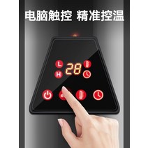 대형등유열풍기 산업용 대형 농업용 등유 대포 가스 열풍 열풍기 건조기 히팅건 힛툴 폐유난로 Baogong 히터 가정용 고전력 대면적 전체 주택 히터 뜨거운 팬 에너지 절약, 6kw220v 고효율 및 빠른 가열(uv 안티바이