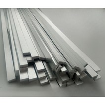 전도성 스펀지 전자파 가스켓 EMI 차폐 폼 정전기 방지, 3x10x500mm =5개