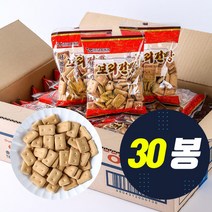 금풍제과 보리건빵 100g 30개입 박스 식품 > 스낵/간식 스낵/시리얼 스낵 뻥튀기/건빵, 1″ class=”wr-img”></a></div>
</p></div>
</p></div>
</p></div>
<div class=