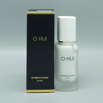 오휘 얼티밋 커버 프라이머 30ml, 01일루미네이터