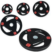 헬스 바벨 원판 크로스핏 스쿼트 역기 홈트, 15kg 20kg 문의
