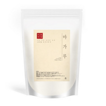 나를아낌 마 분말, 300g, 1개