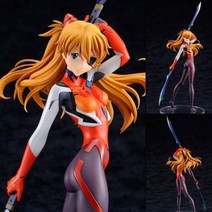 17cm 애니메이션 피규어 신세기 에반게리온 EVA Unit 01 파이널 액션 인형 장난감 Collectible Model Decoration 입상 선물
