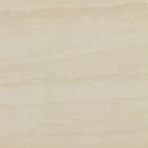 [대진씨엠] 레그노 타일 파로 3P (무광)
