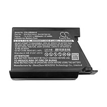 ASDQW LG EAC60766103 EAC60766104 EAC60766105 VR6260LVM VR62701LV VR6270LVM VR6270LVMB VR6340LV VR634