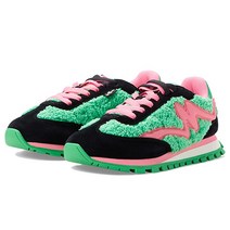 마크 제이콥스 조거 스니커즈 여자 단화 운동화