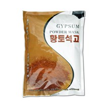 벨라드뽀, 황토, 1개