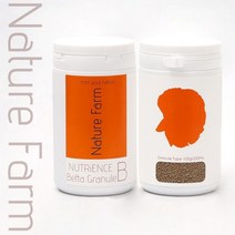 네이처팜 뉴트리언스 B 베타 100ml, 1개