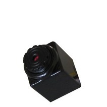 열화상드론 특수 드론 카메라 아날로그 캠 0.0008lux/F1.2 520 Tlv 3.6V-5V 미니 CCTV 로봇용 클리어런스 MC900D, [02] PAL