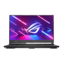 에이수스 2021 노트북 17.3, 이클립스 그레이, 라이젠7, 512GB, 8GB, Free DOS, ROG Strix G17 G713QE-HX031