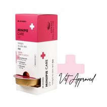 닥터맘마 미니파이 케어 리브