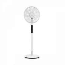 유파 BLDC모터 스마트 선풍기, TSK-3520MDR
