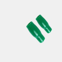 전기 엔드캡 다양한 단자 터미널단자 케이블 단자튜브 전선연결, 14-16, 1개