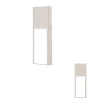 LG 정품 창호형 에어컨 키트 베이지 이중창 AJF77046001, WQ06DCBAN.AKOR 한개