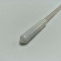 관로탐지기 막힘측정기 용접프리 프로브 차단기 전기배관검출기 PVC관 탐관기 삽선관 막힘기 배관내시경, 20세트(502풀 배달)